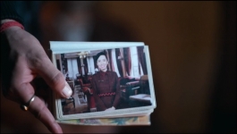 Paatal Lok - Season 02 Episode 03